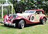 1988 Excalibur Other Excalibur Models for sale 100769539